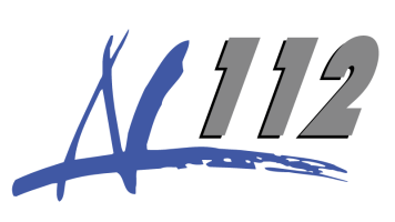 Lehrgänge N112